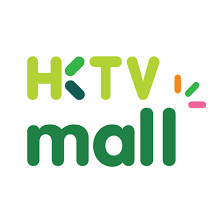 hktv-mail