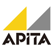 apita
